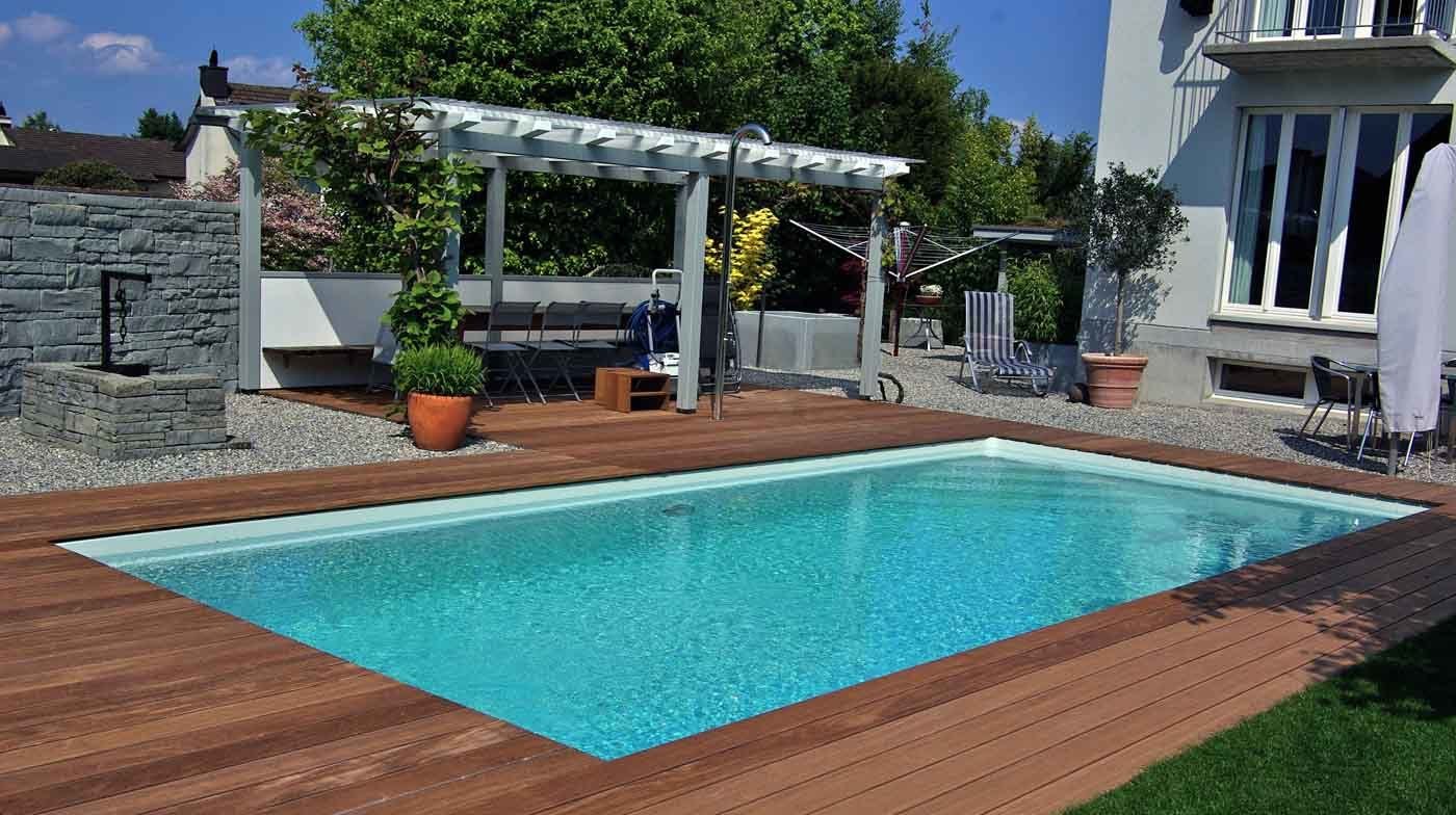 pool-athen-1.jpg