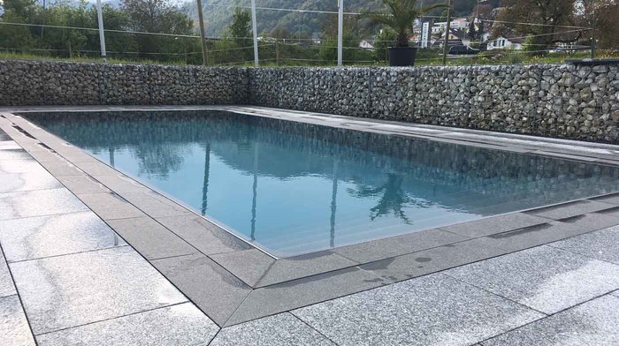 img-0225.jpg